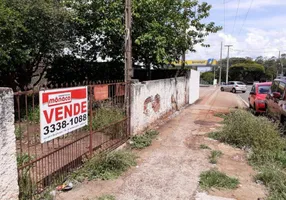 Foto 1 de Lote/Terreno à venda, 300m² em Bandeirantes, Londrina