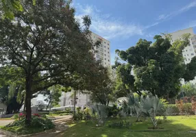Foto 1 de Apartamento com 2 Quartos à venda, 59m² em Paquetá, Belo Horizonte