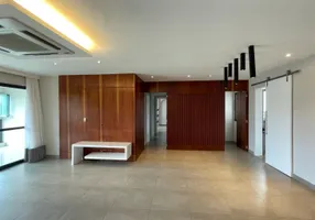 Foto 1 de Apartamento com 4 Quartos para alugar, 170m² em Imbiribeira, Recife