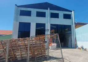 Foto 1 de Galpão/Depósito/Armazém à venda, 274m² em Parque dos Cocais, Valinhos