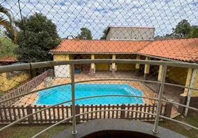 Foto 1 de Fazenda/Sítio com 2 Quartos à venda, 300m² em Residencial Aquarius, Aracoiaba da Serra