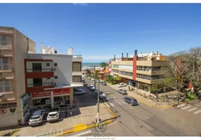 Foto 1 de Apartamento com 1 Quarto para alugar, 35m² em Prainha, Torres
