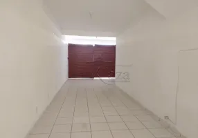 Foto 1 de para alugar, 60m² em Altos da Vila Paiva, São José dos Campos