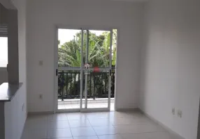Foto 1 de Apartamento com 2 Quartos para alugar, 64m² em Santana, Pindamonhangaba