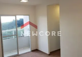 Foto 1 de Apartamento com 3 Quartos à venda, 54m² em Jardim Tarumã, Jundiaí