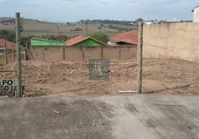 Foto 1 de Lote/Terreno à venda, 240m² em Aeroporto Jatoba, Pouso Alegre