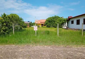 Foto 1 de Lote/Terreno à venda, 325m² em Balneário Rosa do Mar, Passo de Torres