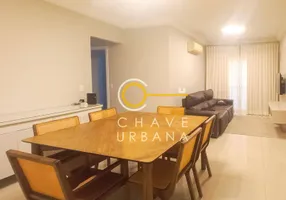 Foto 1 de Apartamento com 2 Quartos à venda, 78m² em Ponta da Praia, Santos