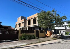 Foto 1 de Casa com 2 Quartos à venda, 94m² em Ribeirão da Ilha, Florianópolis