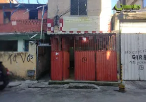 Foto 1 de Ponto Comercial à venda, 70m² em Massaranduba, Salvador