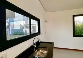 Foto 1 de Sobrado com 3 Quartos à venda, 81m² em Jardim Suzano, Suzano
