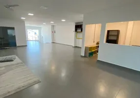 Foto 1 de Ponto Comercial com 4 Quartos à venda, 400m² em Jardim Faculdade, Sorocaba