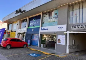 Foto 1 de Sala Comercial para alugar, 120m² em Ipanema, Porto Alegre