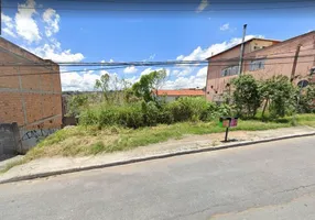 Foto 1 de Lote/Terreno com 1 Quarto à venda, 720m² em Duquesa II, Santa Luzia