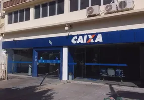 Foto 1 de Ponto Comercial para venda ou aluguel, 1044m² em Centro Sul, Cuiabá
