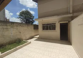 Foto 1 de Casa com 4 Quartos para alugar, 300m² em Vila Guarani, Mauá