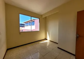 Foto 1 de Apartamento com 2 Quartos à venda, 72m² em Cachoeirinha, Belo Horizonte