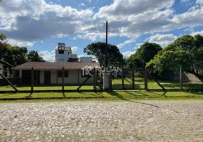 Foto 1 de Casa com 5 Quartos à venda, 183m² em Malinsky, Arroio do Sal