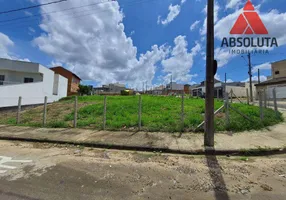 Foto 1 de Lote/Terreno à venda, 305m² em Jardim Boer II, Americana