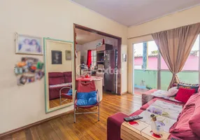 Foto 1 de Casa com 3 Quartos à venda, 230m² em Santa Rosa de Lima, Porto Alegre