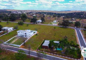 Foto 1 de Lote/Terreno à venda, 1000m² em Zona Rural, Jaboticatubas