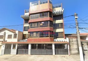 Foto 1 de Apartamento com 3 Quartos à venda, 112m² em Riviera Fluminense, Macaé