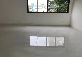 Foto 1 de Apartamento com 4 Quartos à venda, 150m² em Cruzeiro, Belo Horizonte