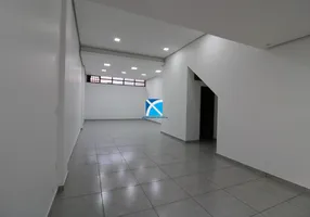 Foto 1 de Ponto Comercial para alugar, 75m² em Taguatinga Centro, Brasília