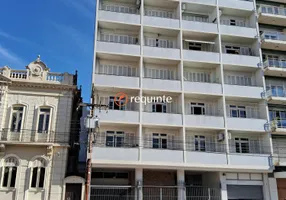 Foto 1 de Apartamento com 2 Quartos à venda, 89m² em Centro, Pelotas