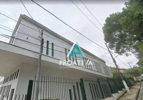 Foto 1 de Ponto Comercial para venda ou aluguel, 1024m² em Rio Grande, São Bernardo do Campo