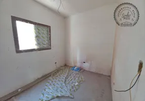 Foto 1 de Casa de Condomínio com 2 Quartos à venda, 56m² em Vila Caicara, Praia Grande