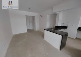 Foto 1 de Apartamento com 1 Quarto à venda, 55m² em Vila Homero, Indaiatuba