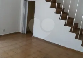 Foto 1 de Casa com 3 Quartos à venda, 221m² em Tatuapé, São Paulo