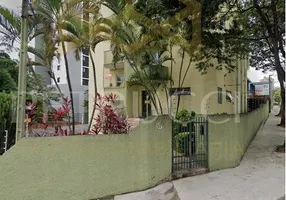 Foto 1 de Apartamento com 2 Quartos à venda, 84m² em Jardim Emilia, Sorocaba