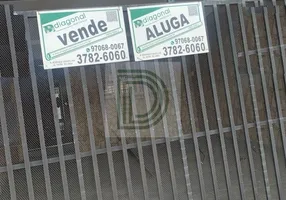 Foto 1 de Sobrado com 3 Quartos para venda ou aluguel, 170m² em Jardim Ester, São Paulo