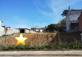 Foto 1 de Lote/Terreno à venda, 200m² em Vila São Sebastião, Mogi das Cruzes