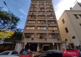 Foto 1 de Apartamento com 3 Quartos para alugar, 130m² em Flamengo, Rio de Janeiro