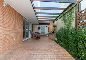 Foto 1 de Casa com 3 Quartos à venda, 120m² em Jardim Florida, São Roque