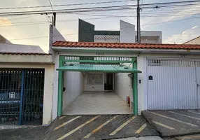 Foto 1 de Sobrado com 3 Quartos à venda, 200m² em Cidade Nova, Ilhéus