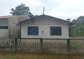 Foto 1 de Casa com 3 Quartos à venda, 92m² em Centro I Baixada, Mafra
