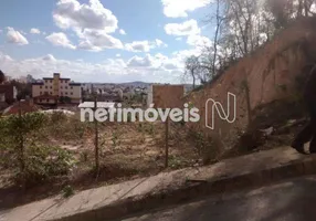 Foto 1 de Lote/Terreno à venda, 430m² em Ouro Preto, Belo Horizonte