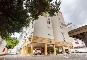 Foto 1 de Apartamento com 3 Quartos à venda, 84m² em Bela Vista, Porto Alegre