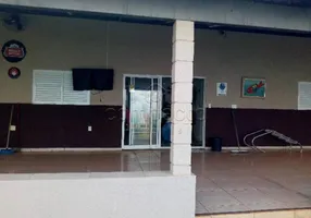 Foto 1 de Fazenda/Sítio com 2 Quartos à venda, 92m² em , Ipiguá