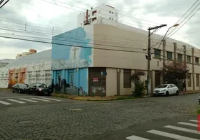 Foto 1 de Galpão/Depósito/Armazém à venda, 1800m² em Centro, São Leopoldo