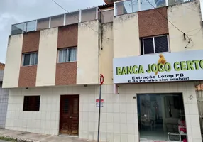 Foto 1 de Casa com 3 Quartos à venda, 144m² em Nossa Senhora das Dores, Caruaru