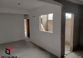 Foto 1 de Apartamento com 3 Quartos à venda, 66m² em Capuava, Santo André