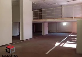 Foto 1 de Ponto Comercial à venda, 370m² em Paraiso, Santo André