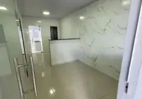 Foto 1 de Casa com 2 Quartos à venda, 80m² em Nordeste, Salvador