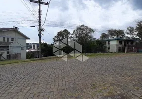 Foto 1 de Lote/Terreno à venda, 429m² em Colina Sorriso, Caxias do Sul