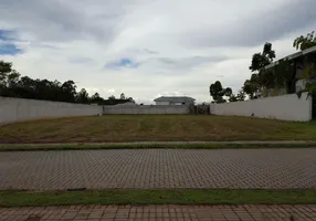 Foto 1 de Lote/Terreno à venda, 1200m² em Urbanova, São José dos Campos